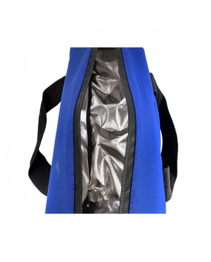 Iris Titan borsa termica 6 l