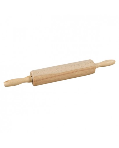 Kesper Mattarello legno