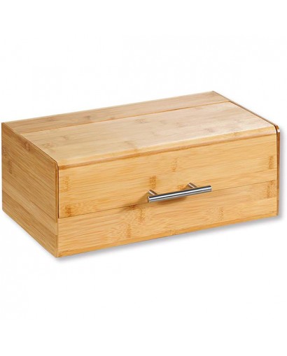 Kesper Portapane legno