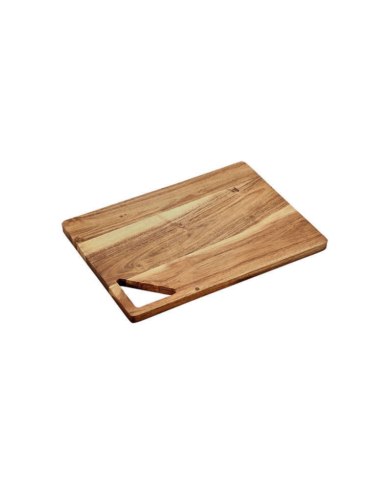 Kesper Tagliere acacia 28 x 19
