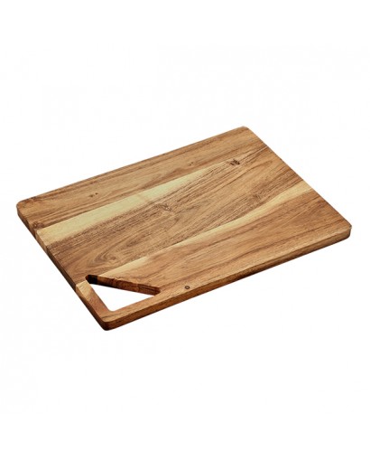 Kesper Tagliere acacia 35,5 x 25,5