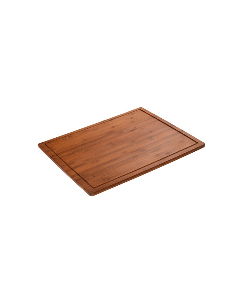 Kesper Tagliere bambù 43 x 26