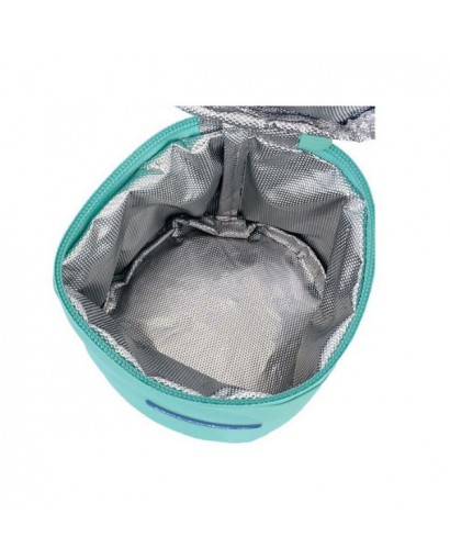 Iris Frutyog borsetta termica congelabile