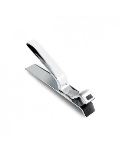 Ipac Pinza per teglia