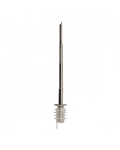 Ipac Beccuccio versatore telescopico