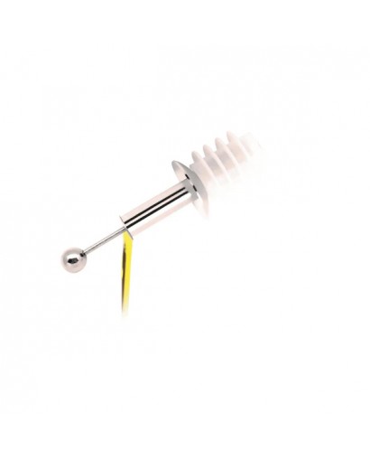 IPac Beccuccio versatore pallina