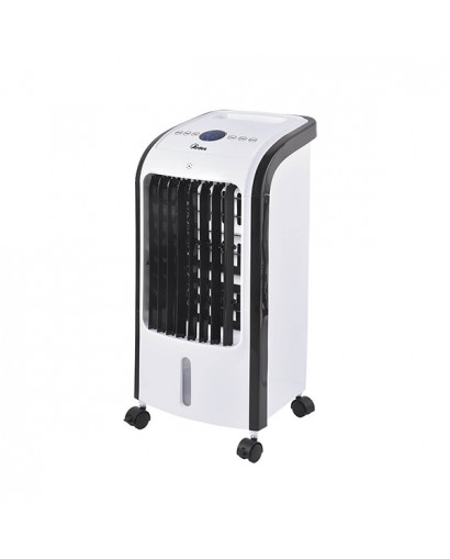 Ardes Eolo mini touch raffrescatore evaporativo