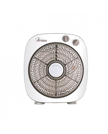Ardes Floor 26 ventilatore