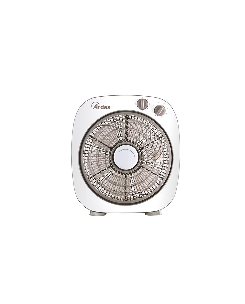 Ardes Floor 26 ventilatore