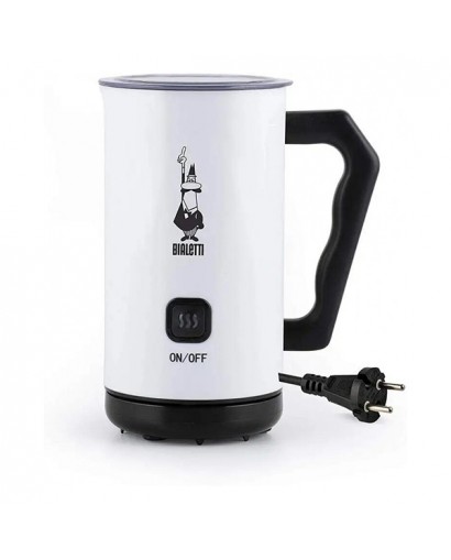 Bialetti MKF02 montalatte elettrico