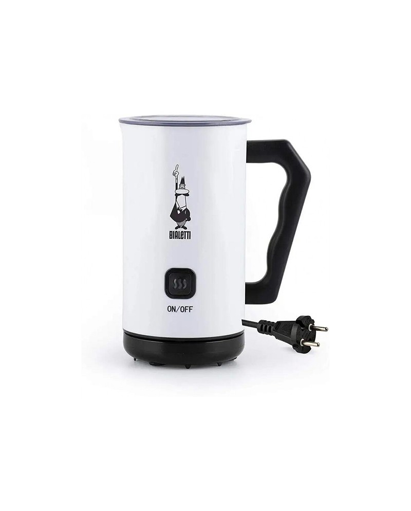Bialetti MKF02 montalatte elettrico