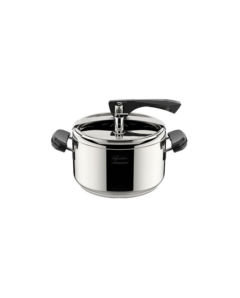 Lagostina La classica pentola a pressione 3,5 l