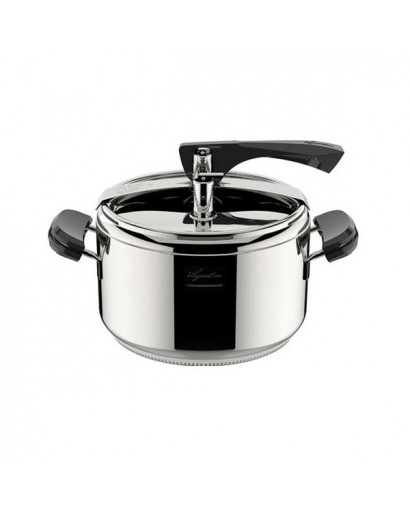 Lagostina La classica pentola a pressione 5 l