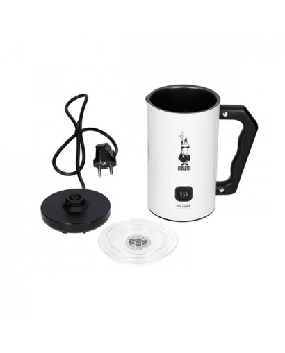 Bialetti MKF02 montalatte elettrico