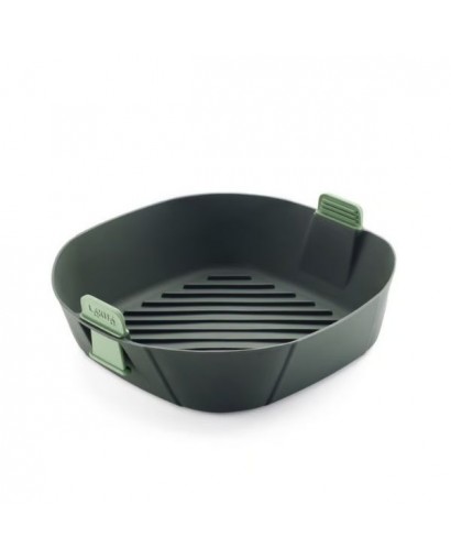 Lekué Cestello per friggitrice ad aria L