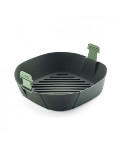 Lekué Cestello per friggitrice ad aria XL