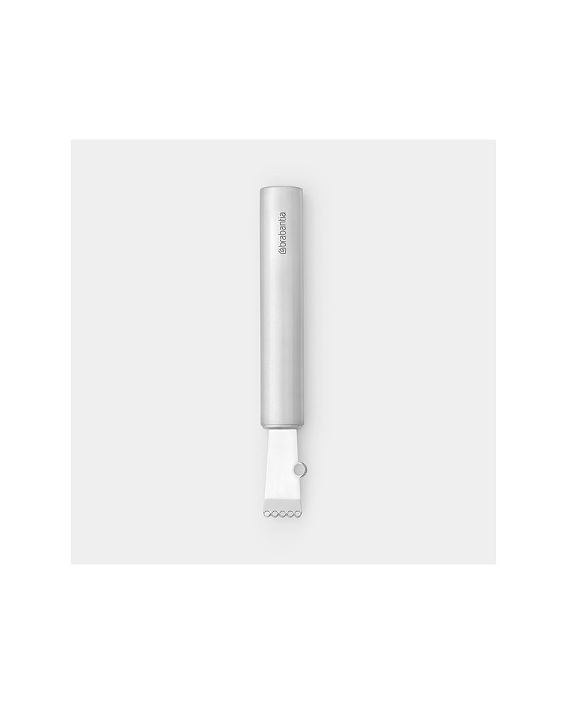 Brabantia Profile rigalimoni