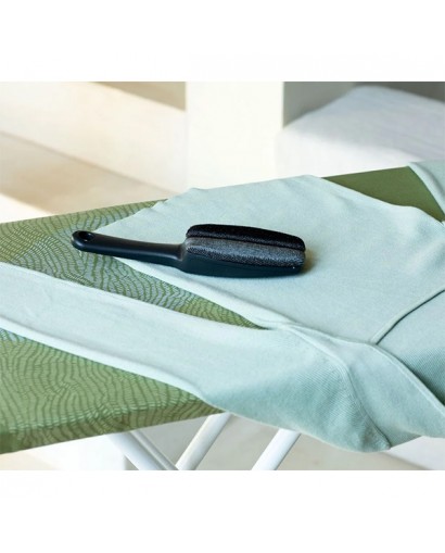 Brabantia Spazzola levapelucchi per abiti