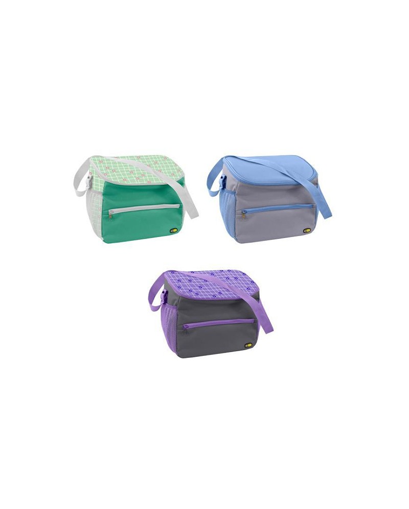 Giostyle Chrissy borsa termica 16 l