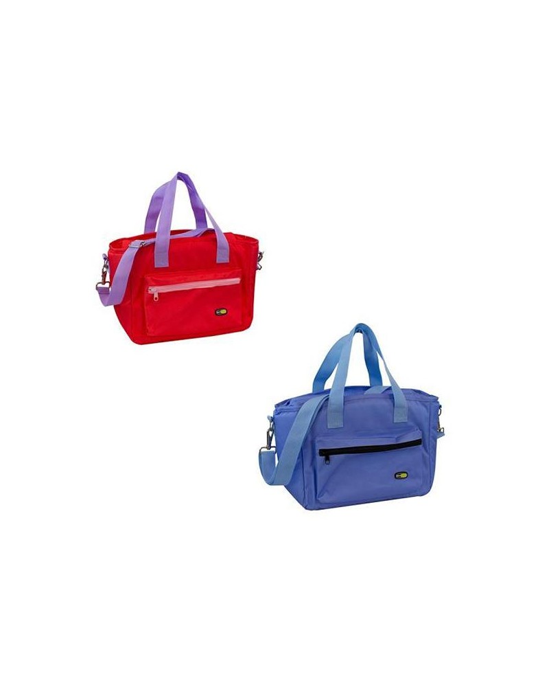 Giostyle Rosemary borsa termica 11 l