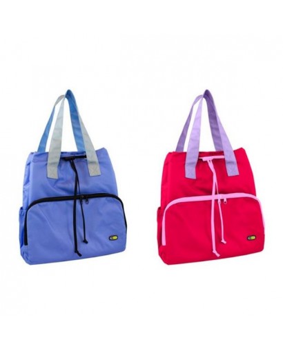 Giostyle Rosemary borsa termica 17 l