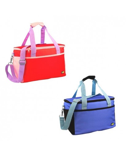 Giostyle Rosemary borsa termica 23 l