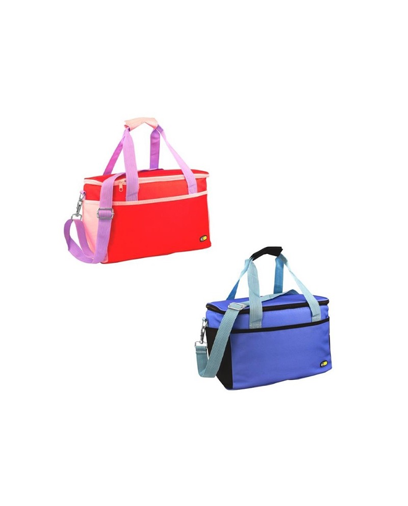 Giostyle Rosemary borsa termica 23 l