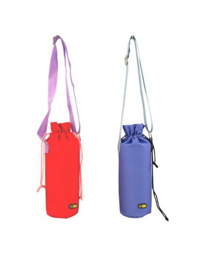 Giostyle Rosemary portaborraccia termica