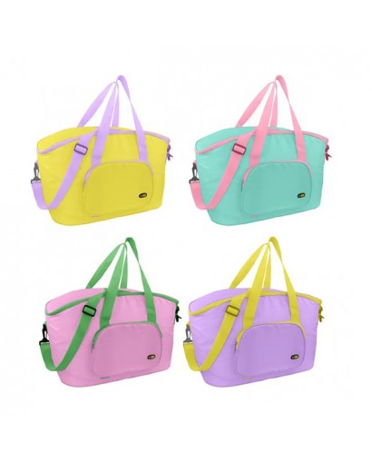 Giostyle Tulipano borsa termica 26 l