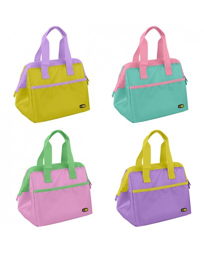 Giostyle Tulipano borsa termica 9 l