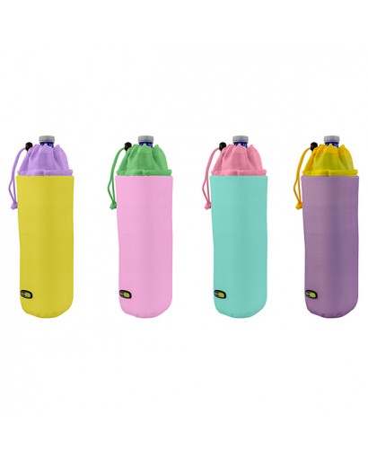 Giostyle Tulipano portaborraccia termica