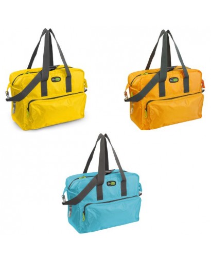 Giostyle Vela borsa termica 28 l