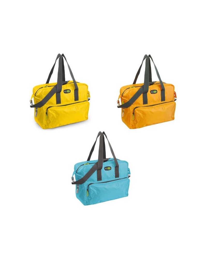 Giostyle Vela borsa termica 28 l