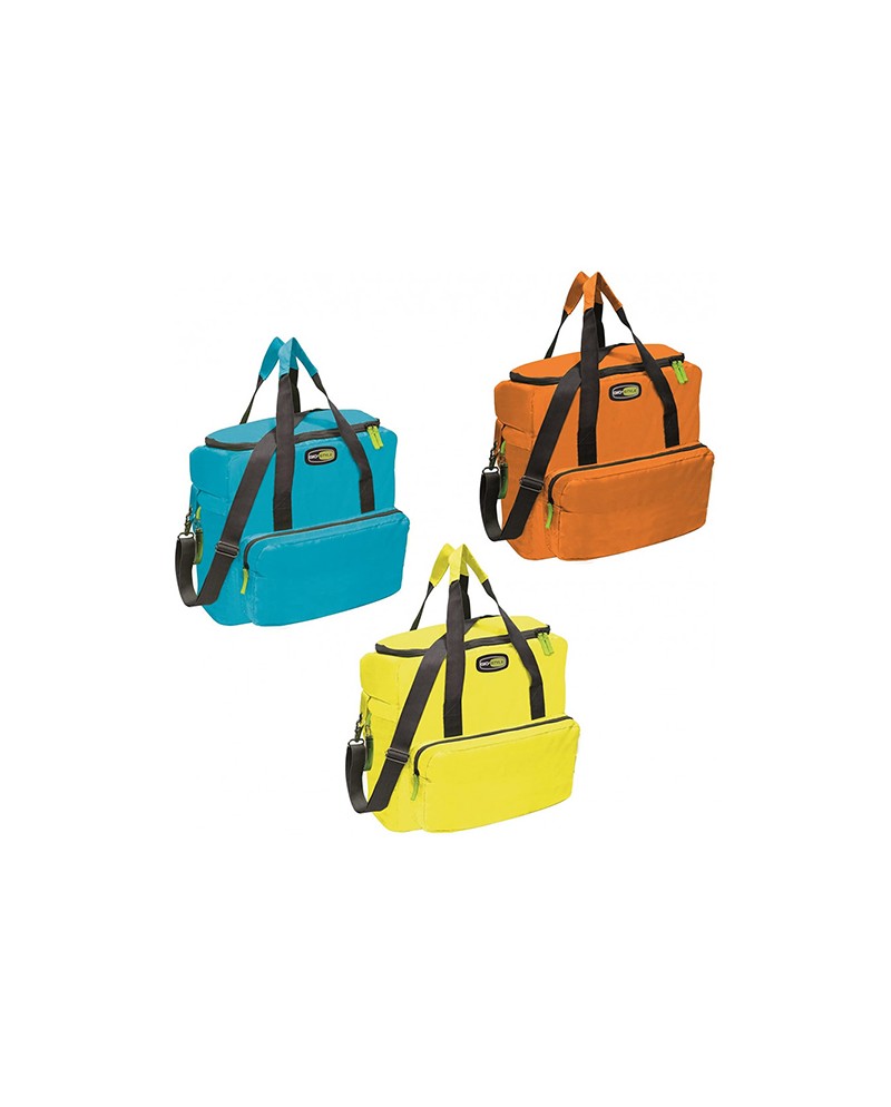 Giostyle Vela borsa termica 33 l