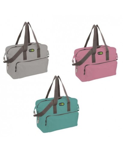 Giostyle Vela borsa termica pastello 33 l