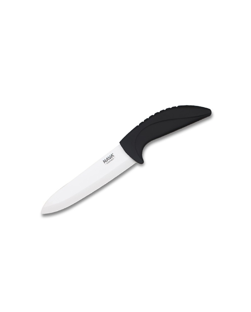 Nava Coltello in ceramica 20 cm