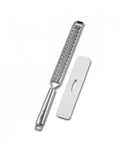 Nava Grattugia a fori medi