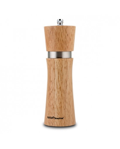 Nava Macina legno 16 cm