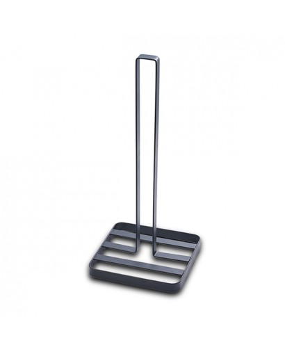 Nava Porta rotolo da cucina