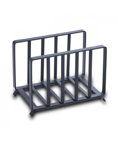 Nava Portatovaglioli