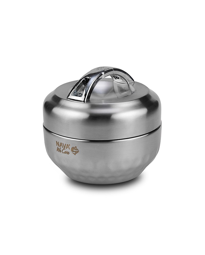 Nava Portavivande rotondo 1 l