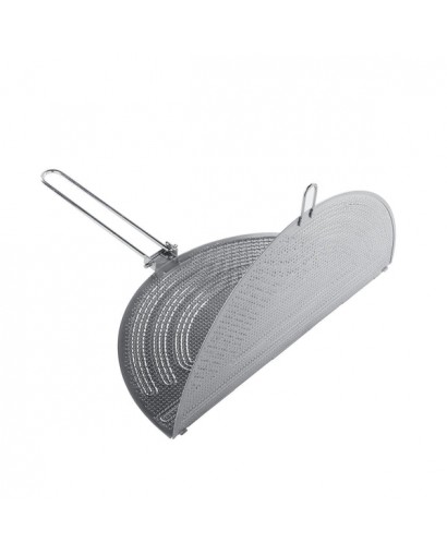 Ipac Paraschizzi d. 32