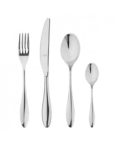 Mepra Carinzia set 24 posate