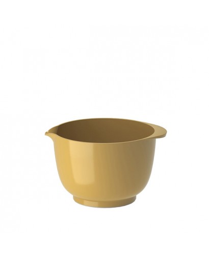 Rosti Margrethe ciotola per mescolare 3 l curry