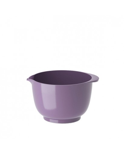 Rosti Margrethe ciotola per mescolare 3 l lavanda