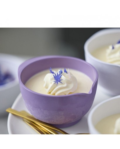 Rosti Margrethe ciotola per mescolare 2 l lavanda