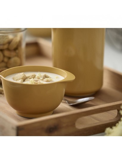 Rosti Margrethe ciotola per mescolare 1,5 l curry