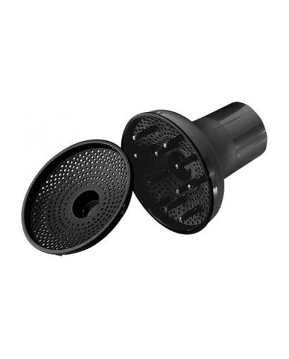 Gammapiù Le Chic diffusore universale asciugacapelli