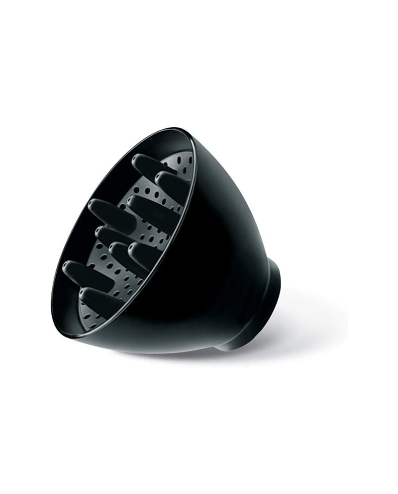 VALERA DST diffusore professionale asciugacapellli