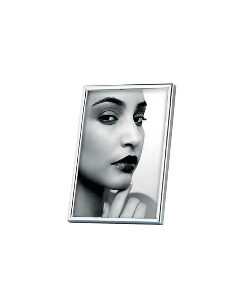 Mascagni Portafoto in metallo 13 x 18